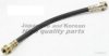 ASHUKI 1110-4403 Brake Hose